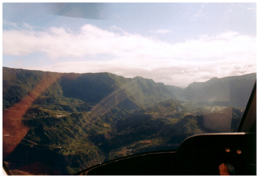 01 - Ile De La Réunion (12).jpg